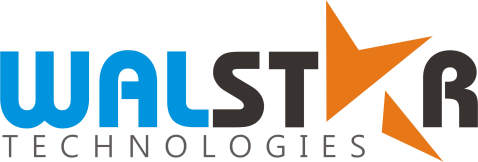 Walstar Technologies